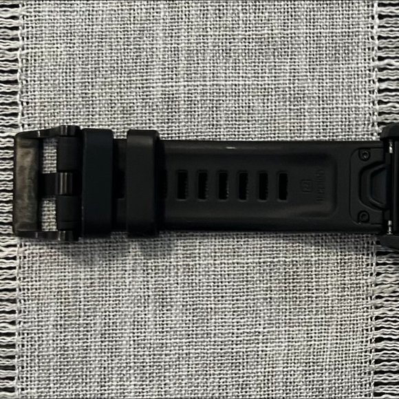 Garmin Descent G1 Solar - Picture 7 of 10